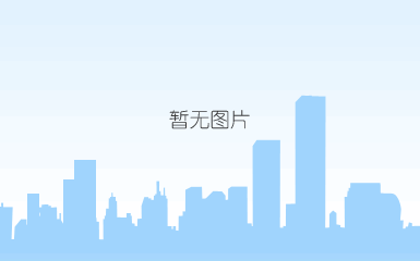 60d17f52981dc.png blob.png